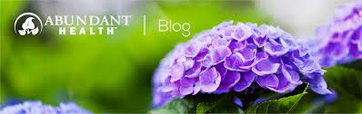 How to make silk flowers smell good. Eo Tips For Life Make Fake Flowers Real