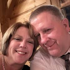 I love my air fryer we use it everyday