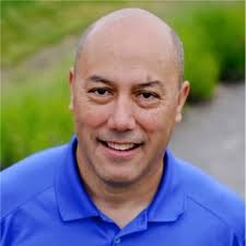 The "D1 or Nothing" Mindset Hurts Youth Athletes