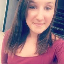 Allison Quinones (Remember0410)