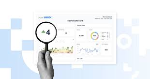 SEO Monitoring: Tips, Tools & Best Practices for 2026 - AgencyAnalytics