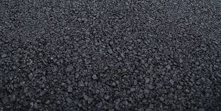 If you have friends who will help you, it is check with your asphalt supplier, as many will take the old asphalt for free, though some do charge a small fee. How To Resurface Your Asphalt Driveway Do It Best World S Largest Hardware Store