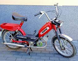 Kleinkraftrad mofa alte motorräder herkules oldtimer fahrzeuge mainz jahre automobil. Solo Mofa 713 Baujahr 1988 Mofa Fahrzeuge Motorrad