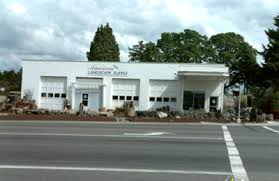 Our knowledgeable staff has been providing contractors and homeowners in the baltimore and central maryland area with the materials and tools needed to complete their job. American Landscape Supply 6460 Nw Cornelius Pass Rd Hillsboro Or 97124 Yp Com