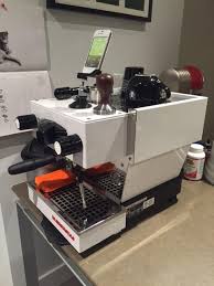 We did not find results for: La Marzocco Linea Mini In The House Page 2