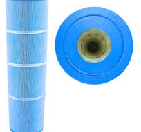 Amazon.com : Swimline Swimline-120 Replacement Cartridge Element (77122)  Watersports Equipment, 120 SQ FT (Inground), Standard : Patio, Lawn & Garden