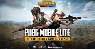 đa Co Pubg Mobile Phien Bản Rut Gọn Danh Cho điện Thoại Cấu Hinh Yếu Sforum