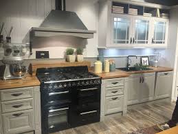 You'll also be able to choose from a multitude of glass kitchen cabinet door styles. Five Types Of Glass Kitchen Cabinets And Their Secrets Decor Report
