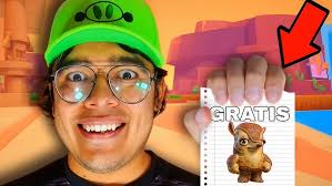 Captain Faye Sparrow Zooba's Precious Pirate