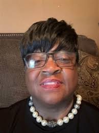 Chanda Davis Real Estate