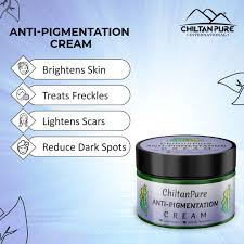 Best Hyperpigmentation Products 2024: Treat Dark Spots | The Independent