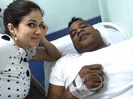 Check spelling or type a new query. Hijo Del Popular Merenguero Johnny Ventura Hospitalizado Tras Sufrir Desmayo Permanece En Condiciones Tables