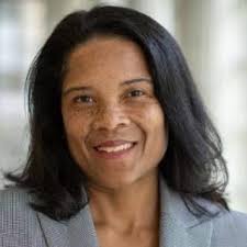 Dr. Deidra Crews, MD