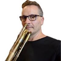 60+ "Barnaby" profiles