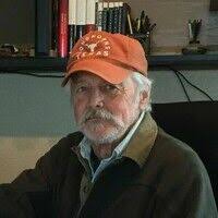 Elbert Hill Jr: Actor in Cypress, Texas.