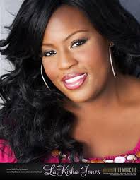 Arts Scene: Tulsa Project Theatre to partner with Tulsa Opera; Kelli O'Hara  in concert at Broken Arrow