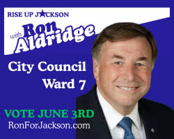 Jackson Jambalaya: Rankin Sheriff busts suspected auto burglary ring