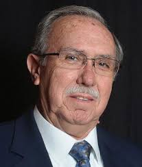 NEMCC President's Annual Report 2018 by Northeast Mississippi Community  College