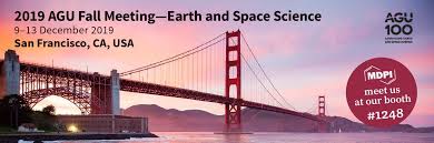 This conference offers an excellent forum for exchanging ideas and information on the biology and control of pests in urban environments. Water Announcements