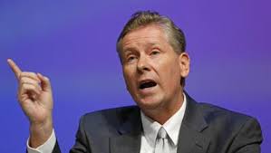 Andrew Thomas is NOT the next Ev Mecham