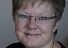 Tribute as Mansfield District Council's chief decides to leave