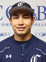 College Wrap XV: Campeau, Cappe, Duncan, Esau, Harvey — Canadian Baseball  Network