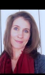 Leah Taylor Obituary (1980