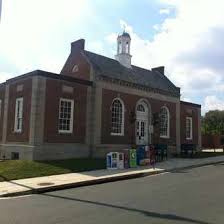 Hyattsville Apartments For Rent And Hyattsville Rentals Walk Score