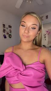 pom valentines party 🫶🏻🫶🏻💌💌