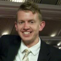 Jason Bunker Email & Phone Number