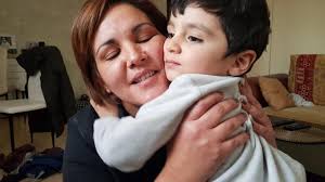 lille : Adam, trois ans, s’est-il fait exclure de sa maternelle à cause de  son handicap ?