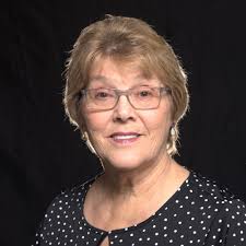 TOP 10 BEST Enrolled Agent near Claremont, CA 91711