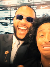 Water Kraak Memphis Depay Andere Versie