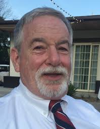 Obituary for Timothy C. Smith