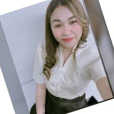 I'm thrilled to share that I've joined Teleperformance as Vice President  Client Services.