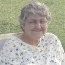 Emma Lucy Hebert Obituary March 28, 2016