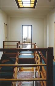 Architectural Design Studio 3 2010 Fbe Unsw Villa Muller Architectural Design Studio Architecture Design Architecture