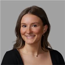 I am excited to announce I have accepted an offer with Moody's Corporation  to be a People Business Partner Intern this summer in their New York City  office. Thank you so much