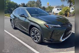 Image result for Nori Green 2020 UX