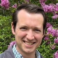 10+ "Bryan Knecht" profiles