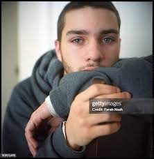 431 Chris Farah Fotos und hochauflösende Bilder