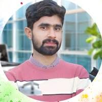 200+ "Usman Chaudhary" profiles