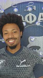 Diagnosis Laboratory Center