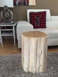 Pin On Tree Stump Tables Stump Side Tables Root Coffee Tables Tree Root Coffee Table Live Edge Coffee Tables Wood Metal Benches Log Furniture Hairpin Legs Stump Coffee Table