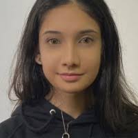 50+ "Nazira -x" profiles