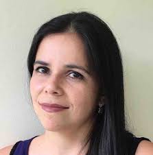 Certificación de Marketing digital de HubSpot Academy