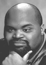 Search Marcus Gray Obituaries and Funeral Services