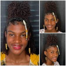 Extensions Near Me: Crestview, FL