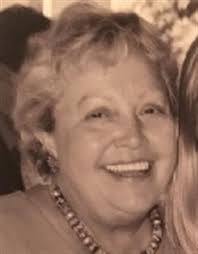 Bertie Skinner Obituary (1940