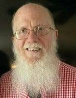 Clif M. Choate Obituary